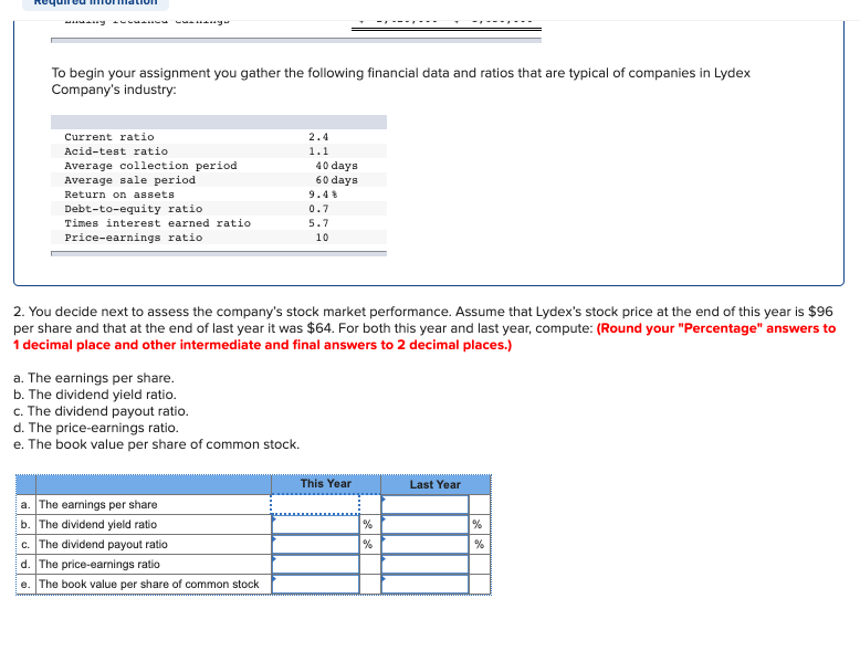 safety helmets. Your boss has asked you to perform a comprehensive analysis