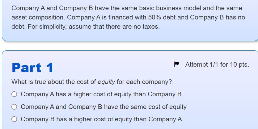 pts. If the annual interest rate is 12%, what is the quarterly
