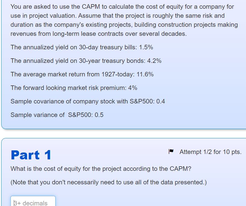 for year 2: Taxable Income (EBIT) 45 Tax Rate 35% Allocated R\\&D