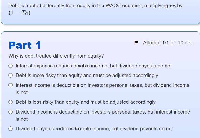 Net Working Capital 15 *Reflects costs that have already been incurred, assigned