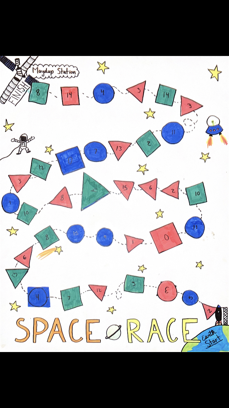 Hello! Please help me with my homework set! I am supposed to