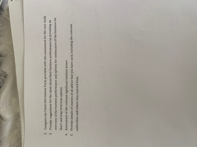 Current assets - Inventory - prepayments/ current liabilities= 2.86 : 1 c)Inventory