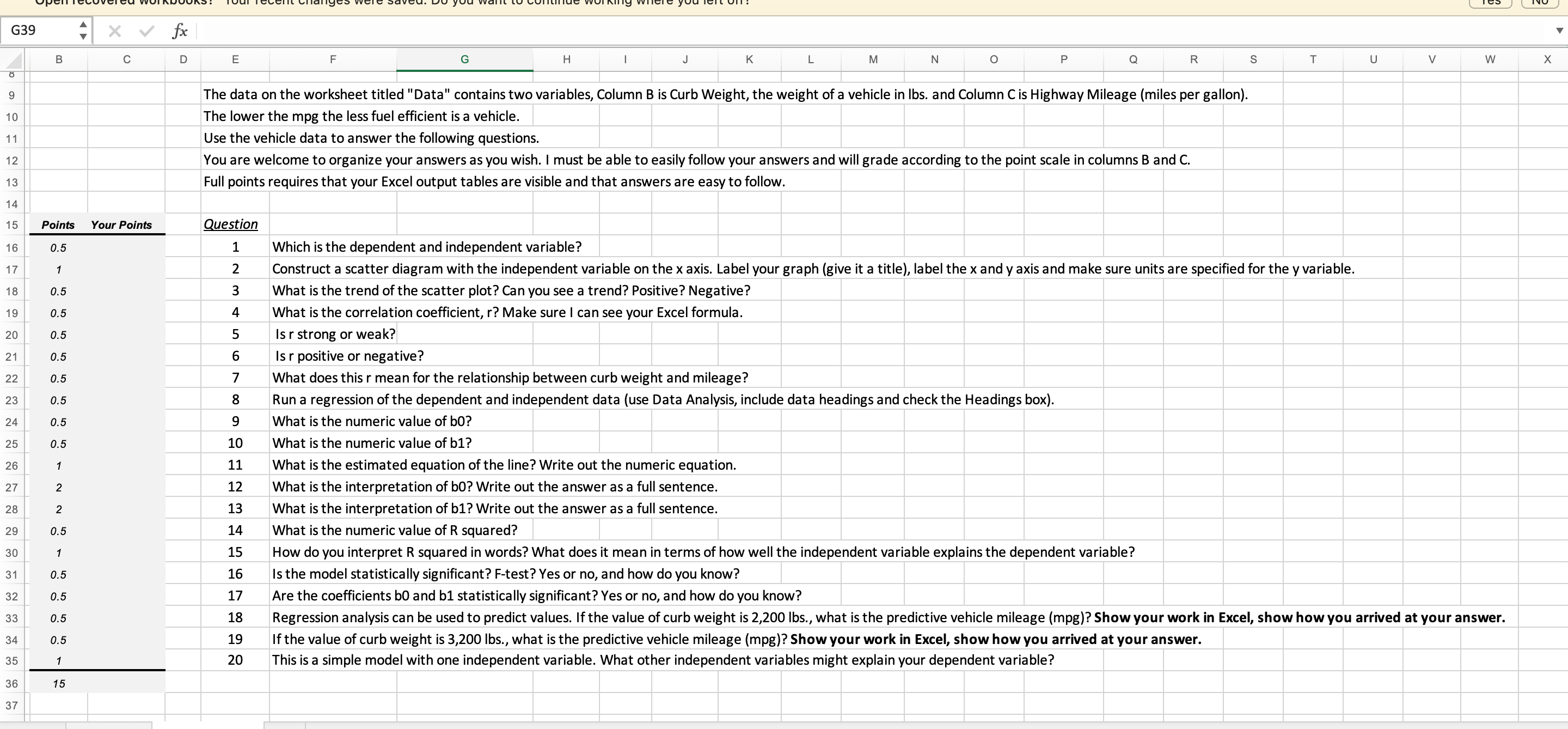 H K L M N O P Q R S T U