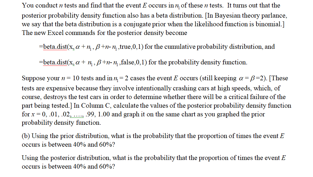 is 95% that the true population percentage is equal to the sample