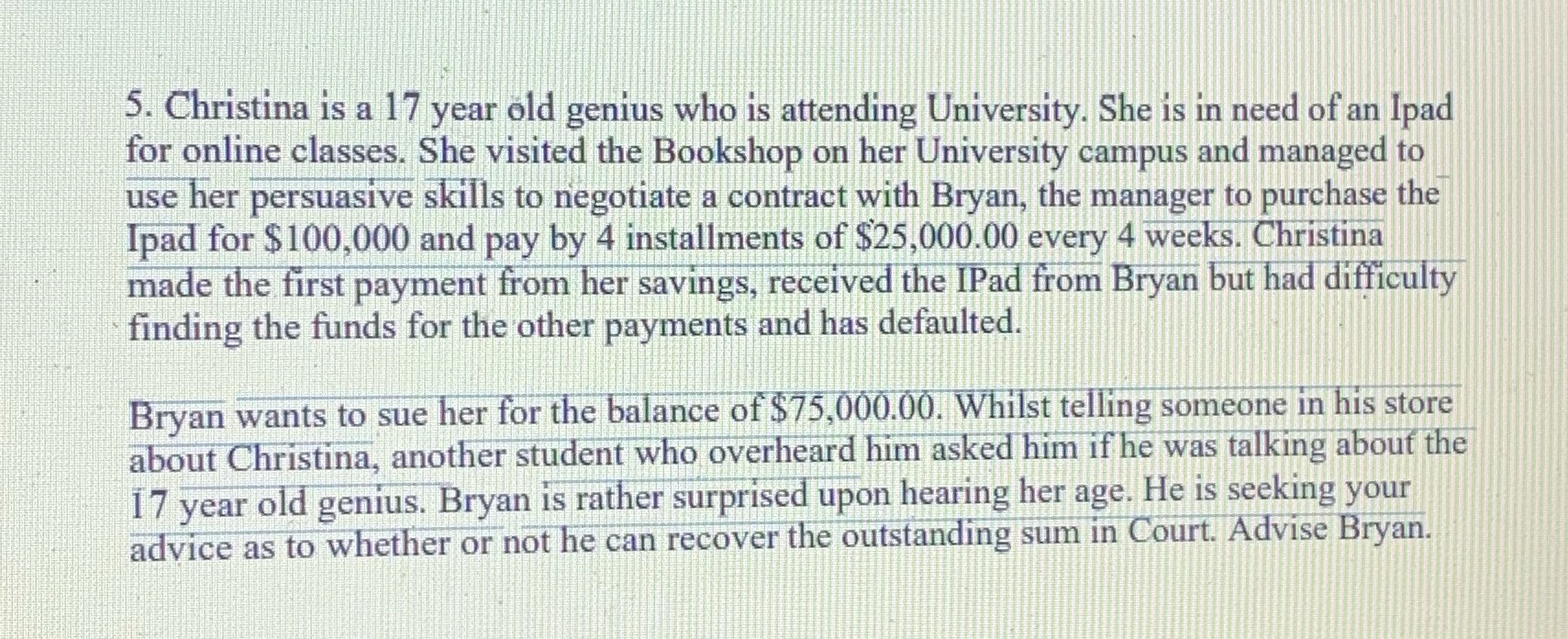 image text in transcribed