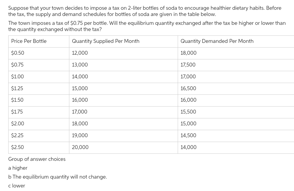 Please answer correct calculation asap plzDon't answer by pen paper plz Suppose