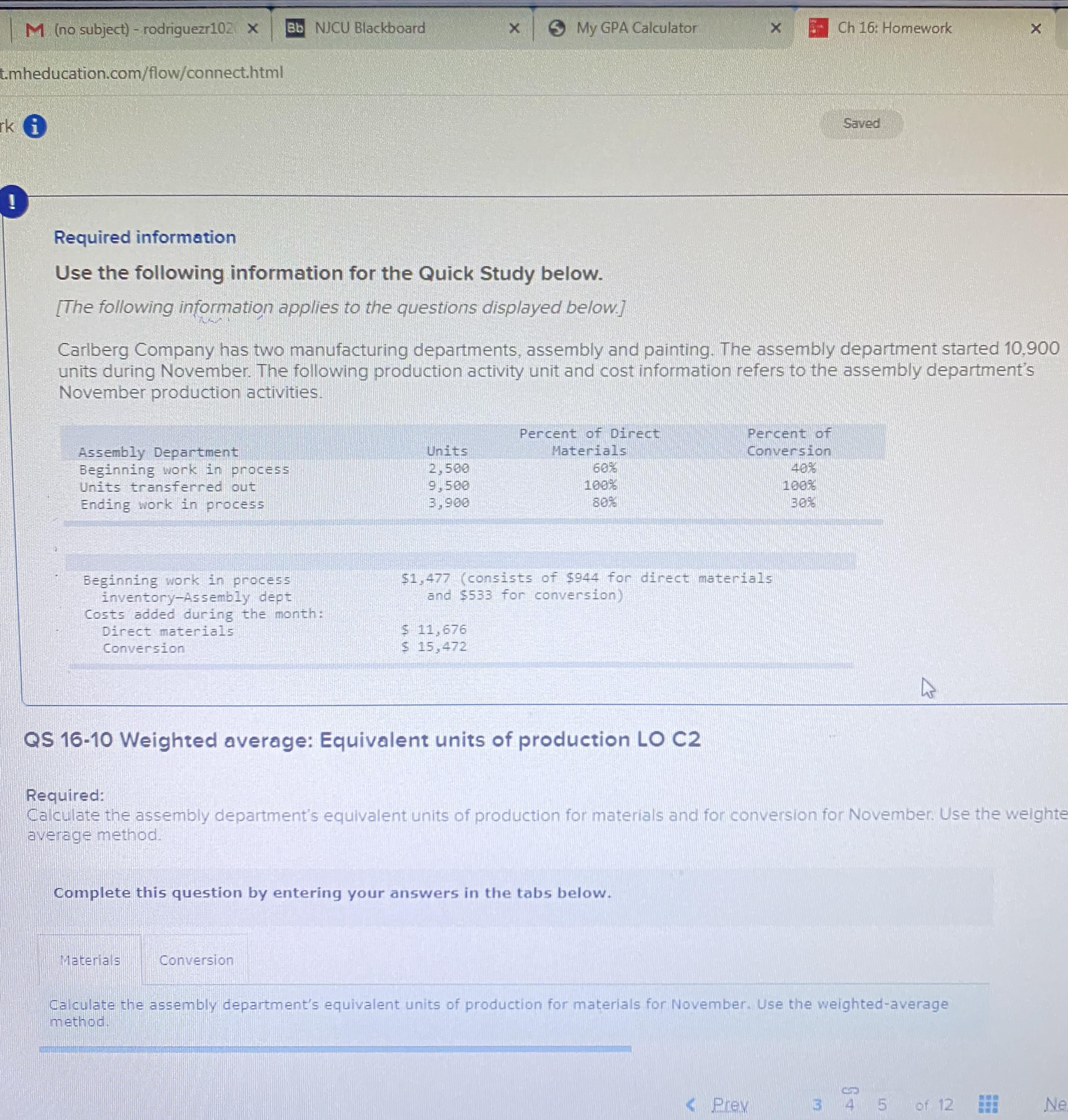 I need some help with this question M (no subject) - rodriguezr102