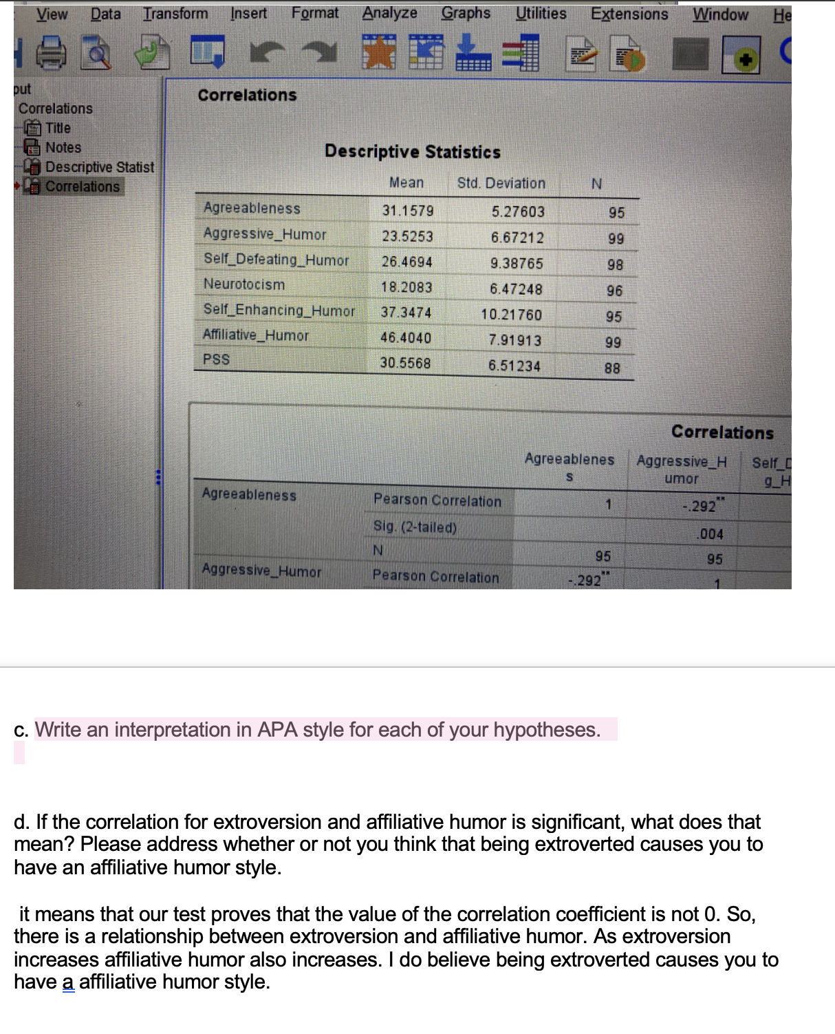 please I need help with the stats lab-please look at the