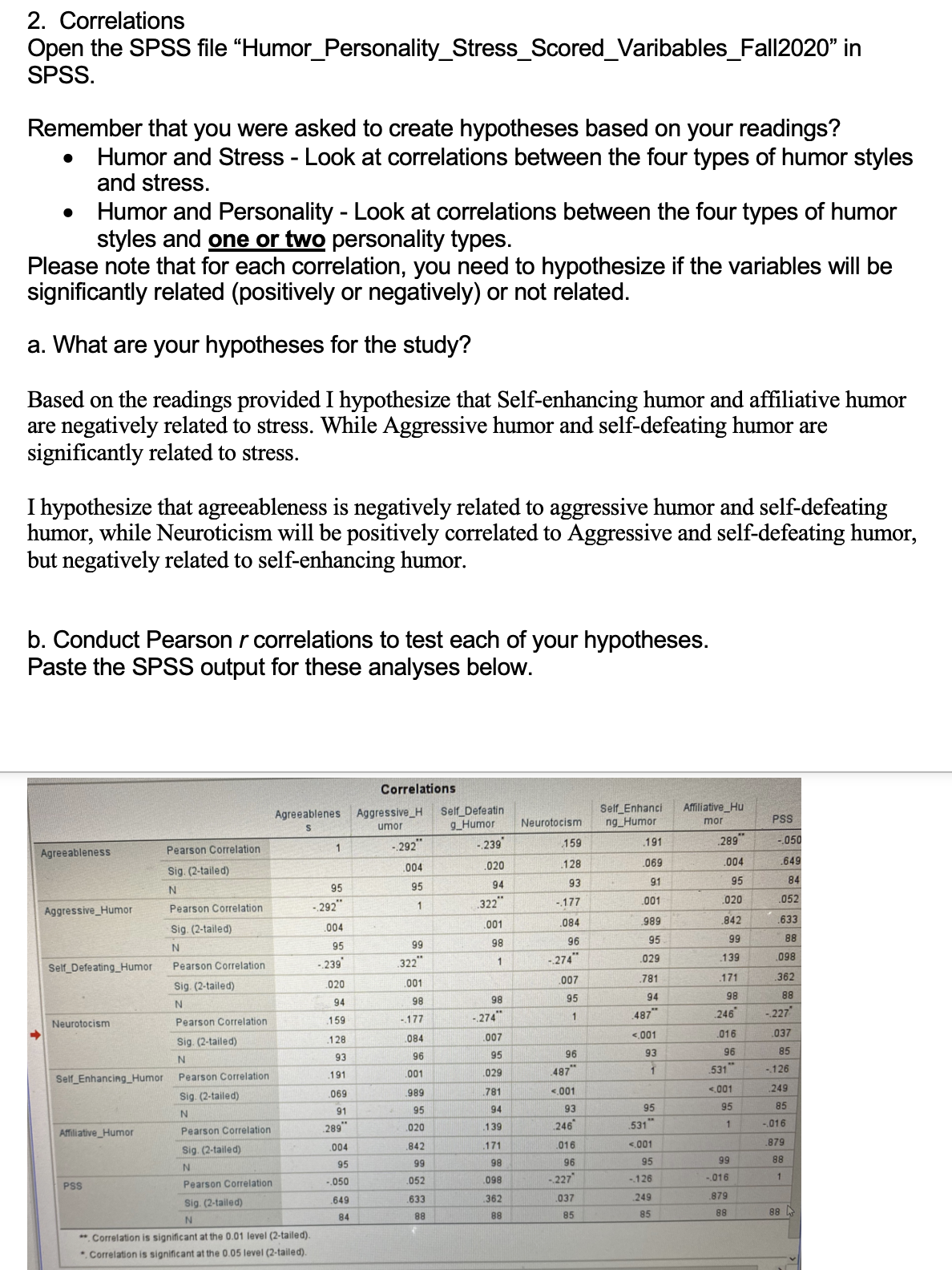 highlighted item in the second picture. That's what I need help on