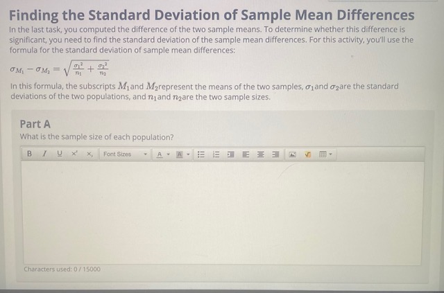 Based on the image provided with all the given information: What is