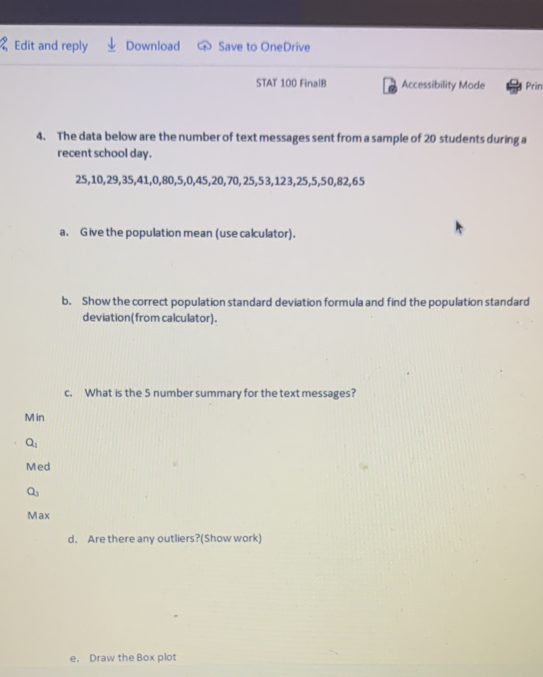 image text in transcribed