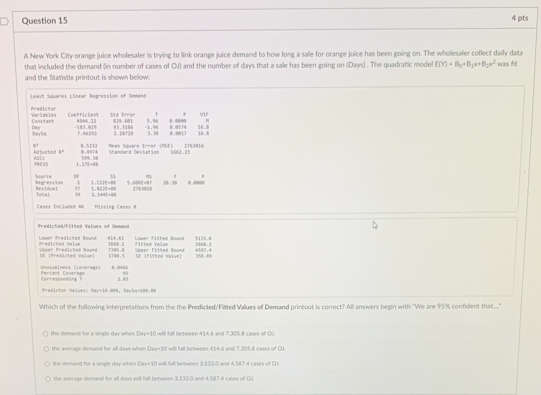 Please help me to solve it, just an answer will make sense,