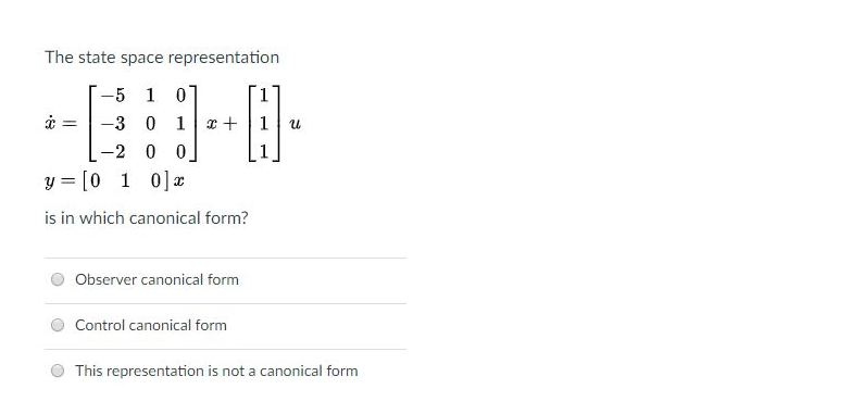apply 3 It is impossible to run randomized experiments in social sciences.