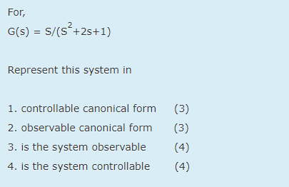 causal effect of one variable on a variable of interest. \"3 Randomized