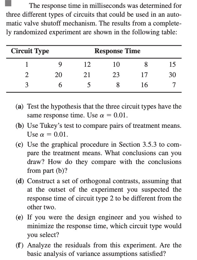 could you help giving me explanations on this problem ? Thank you
