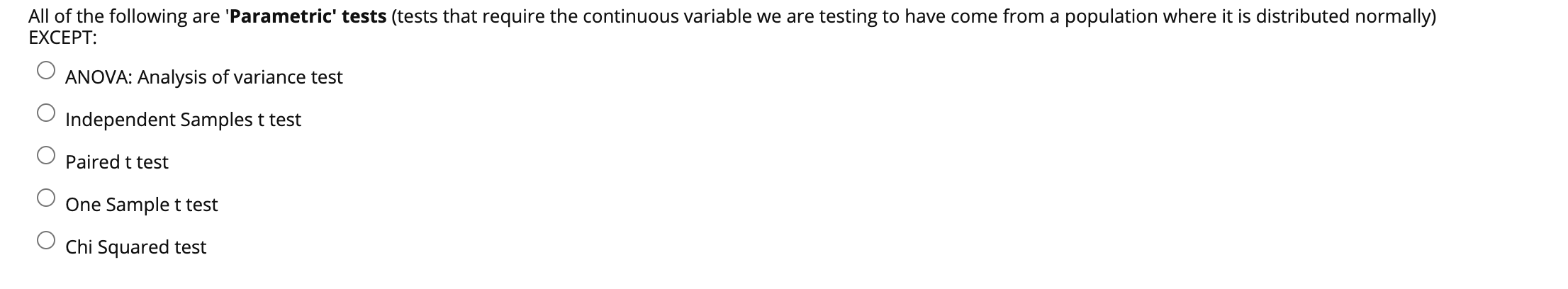  Answer these 2 questions A new screening test for diabetic retinopathy