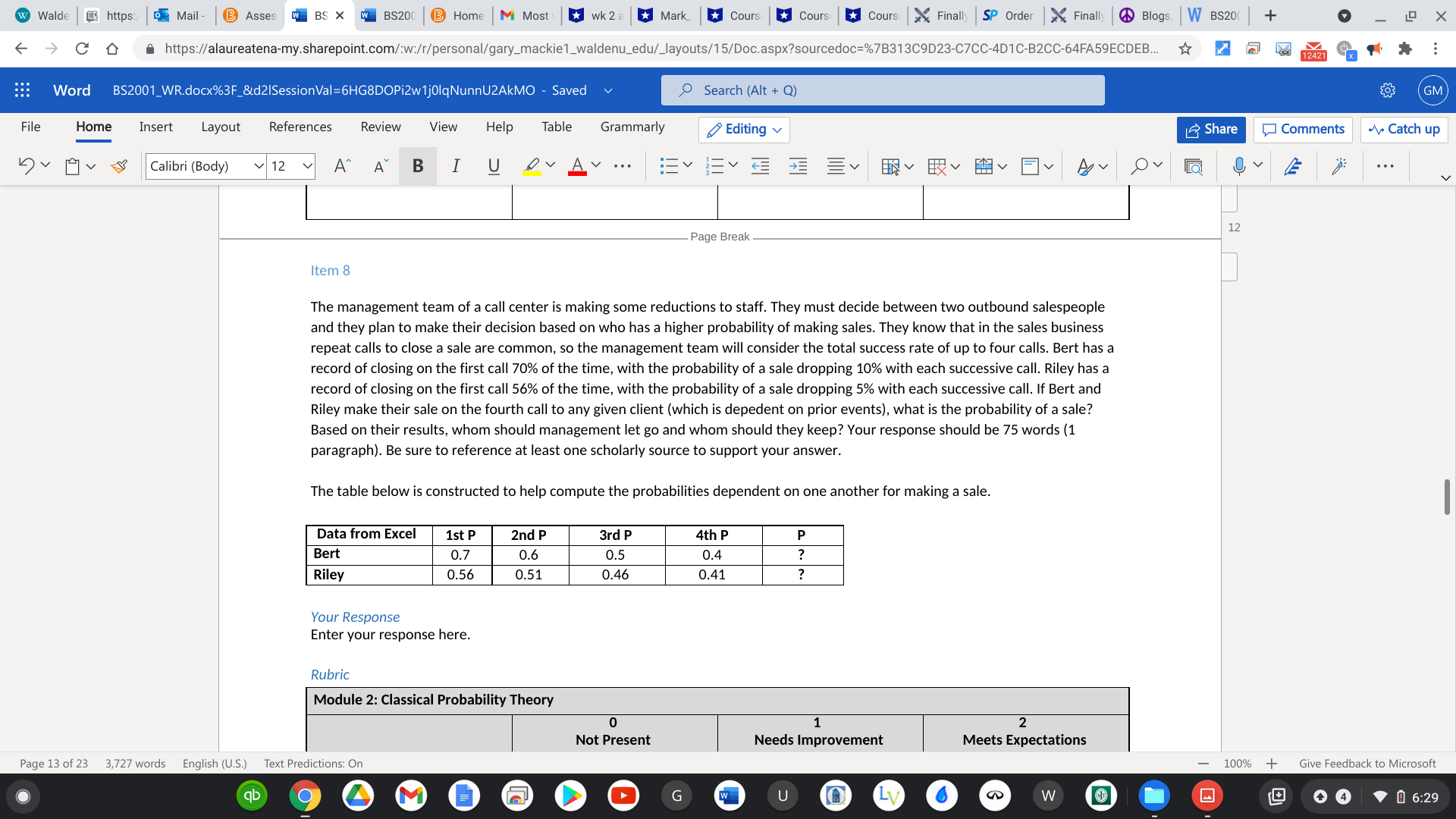  w Walde https:/ 0 Mail- Asses W BS X W BS200