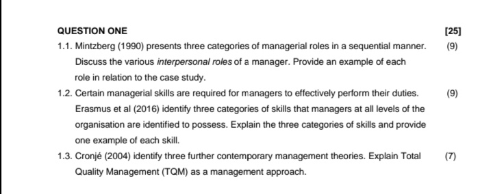 a global expansion in the coming year. Leaked documents seen by Business