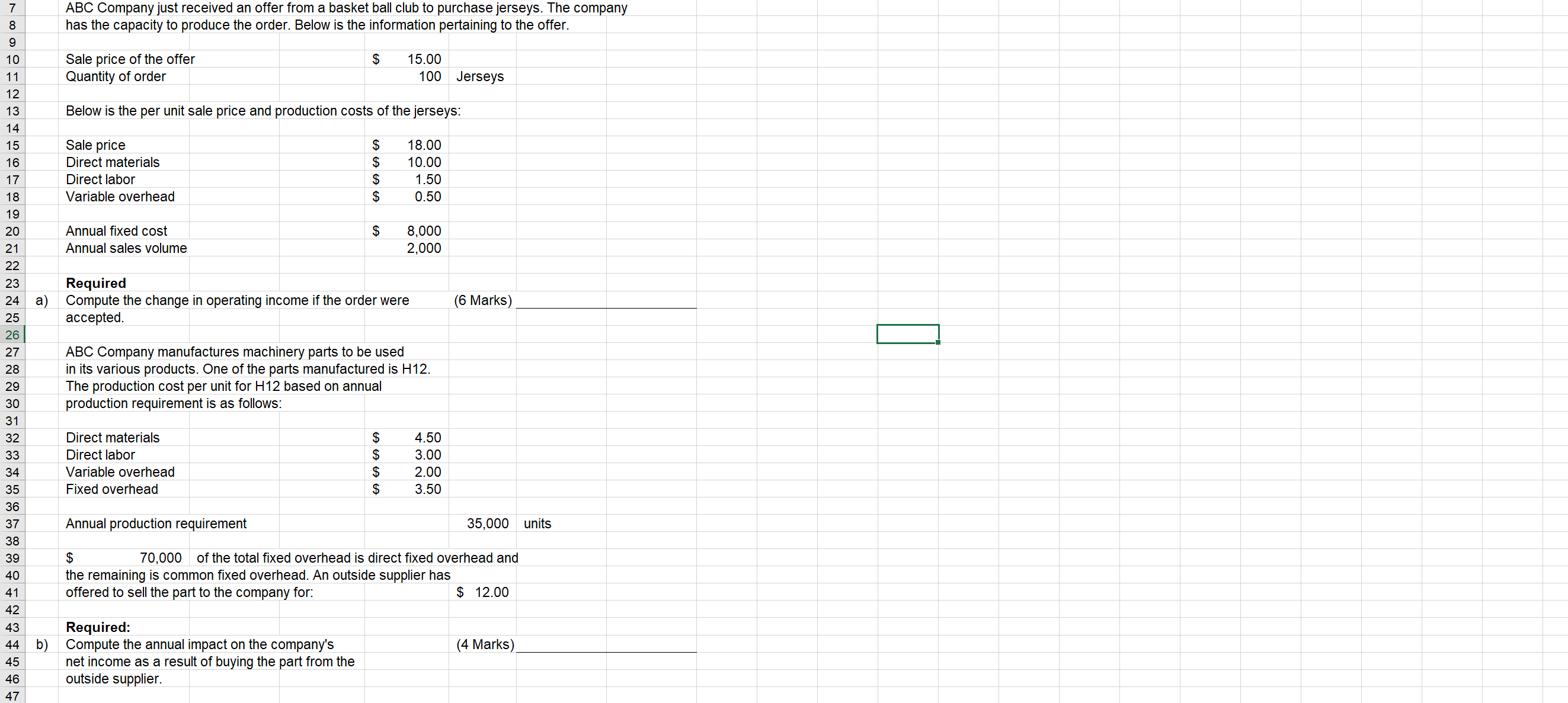Need help solving these two. Will report if asnwer is incorrect. Will