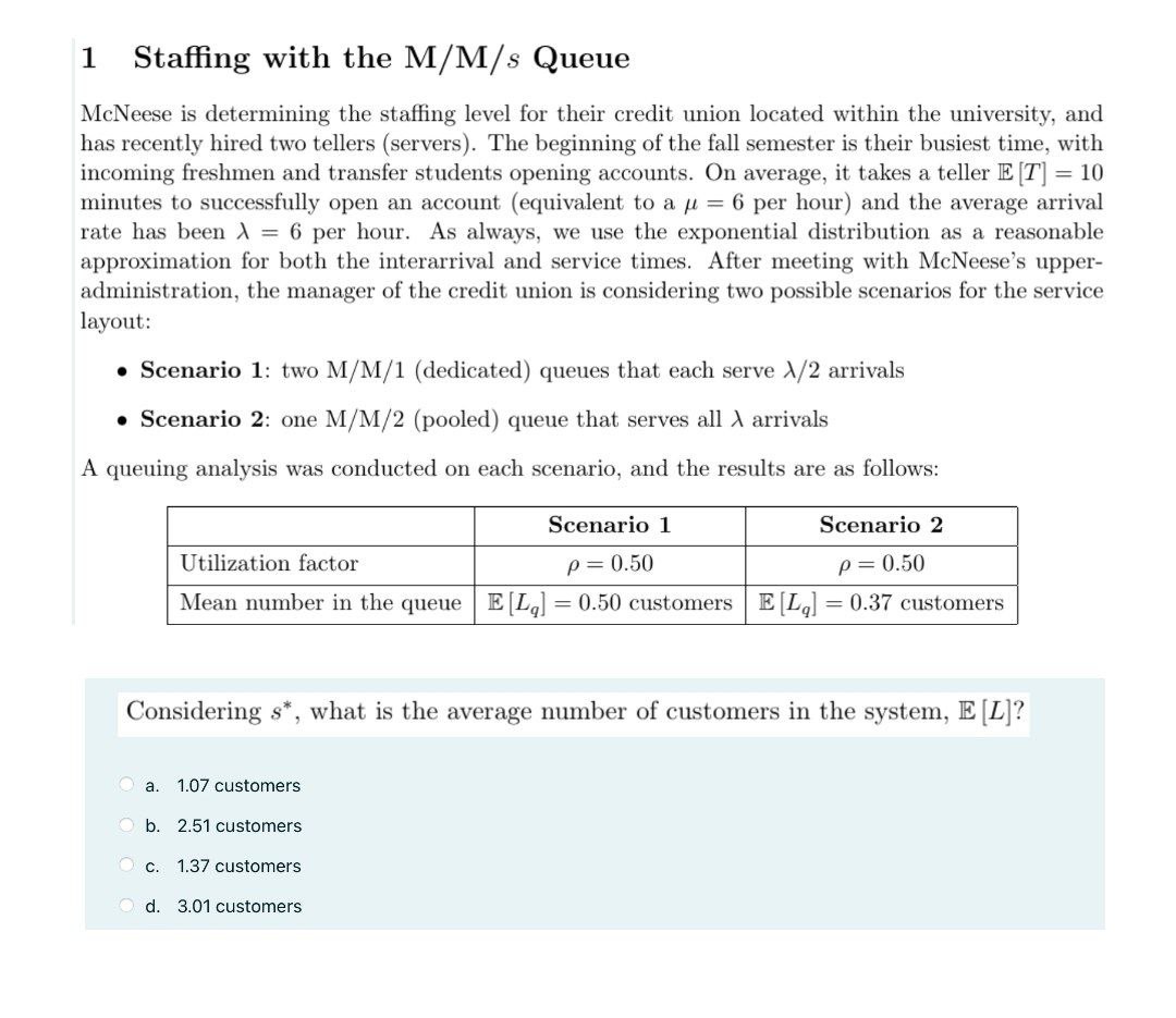 level for their credit union located within the university, and has recently
