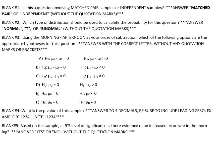 5 27 57 42 55 46 57 25 56 52 44