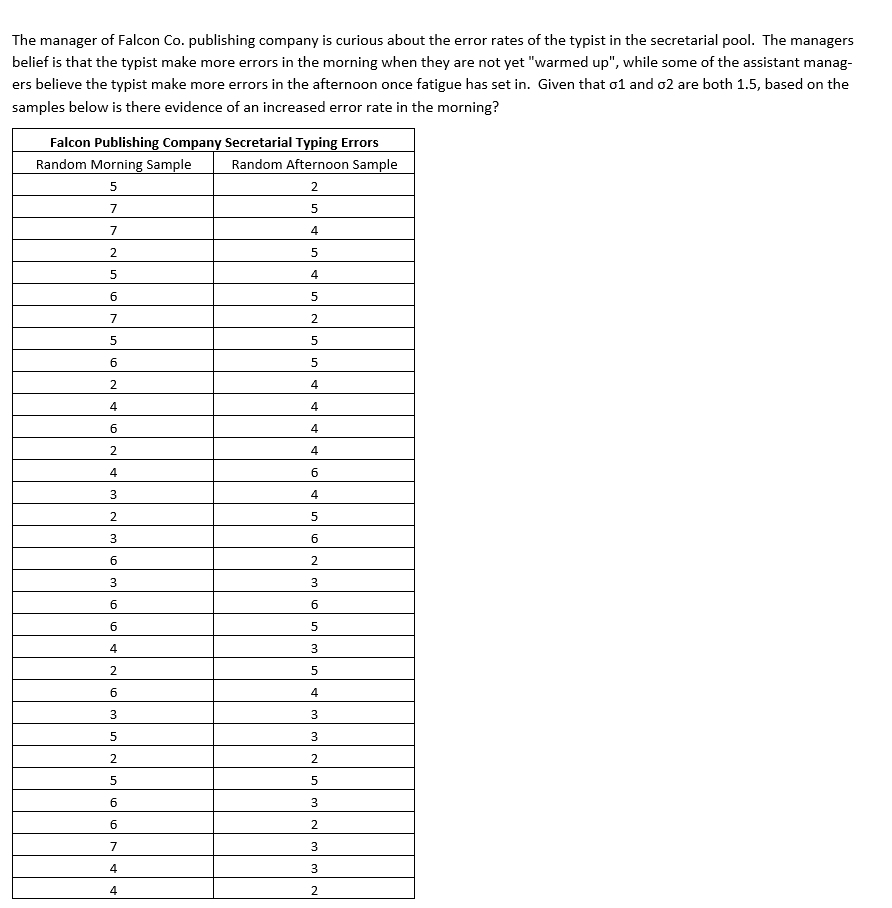 46 42 44 63 42 53 66 23 36 66 54 32