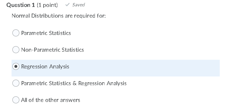 canonical form. b) (5pts) Write down the observable canonical form. c) (10pts)