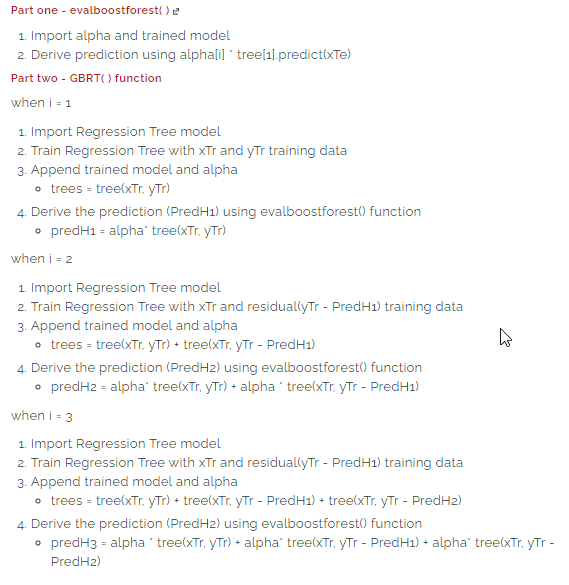 Let Xc denotes the state vector for the controllable canonical form and