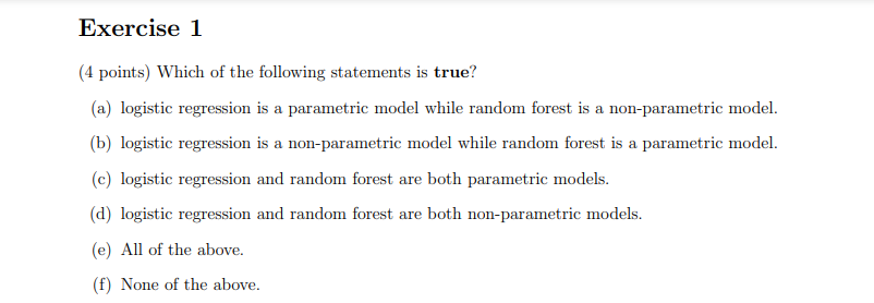 Canonical Form to Standard Form 2. Convert the following expression from standard