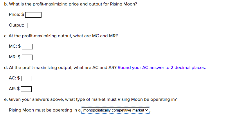  Hello! May I get some help with this question? The table