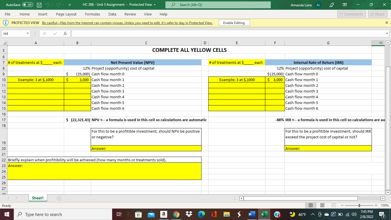 from the Internet can contain viruses. Unless you need to edit, it's