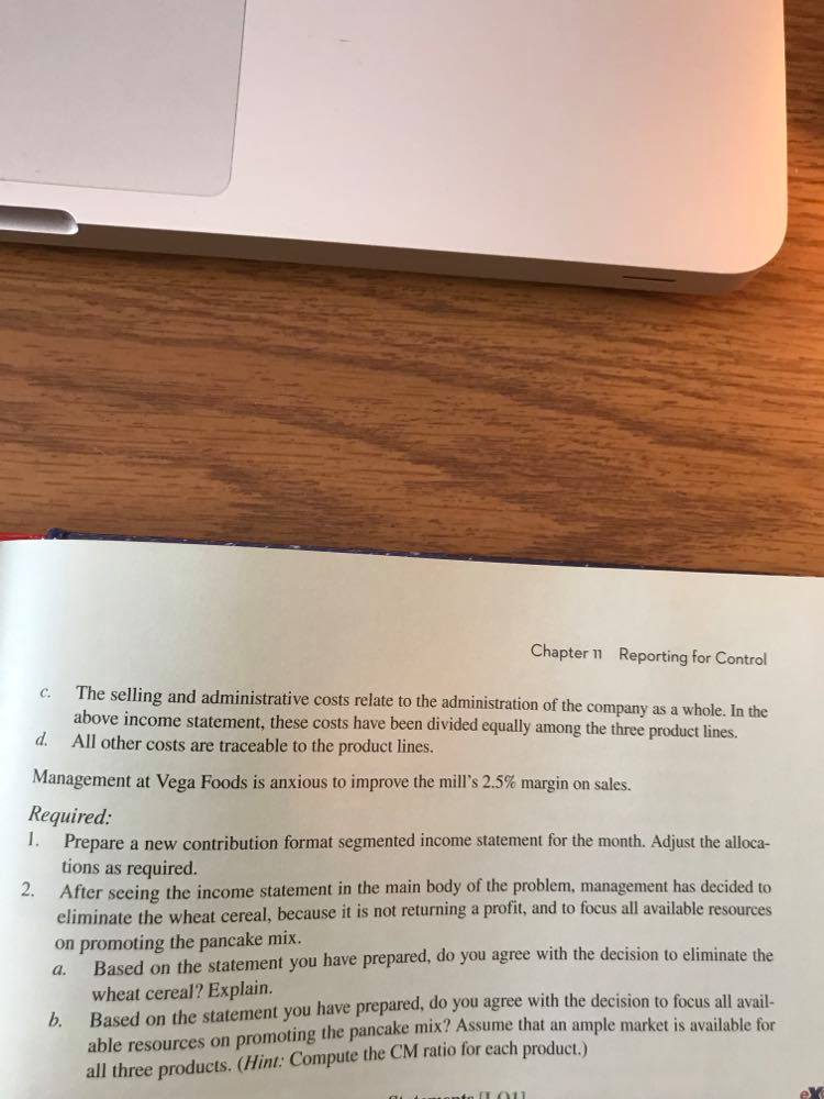 Also having some trouble understanding 11-17... any help would be great.