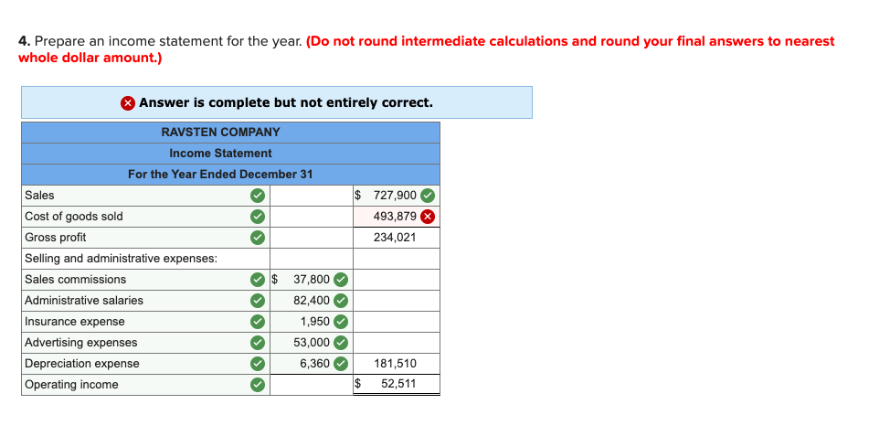 a job-order costing system. On January 1, the beginning of the current