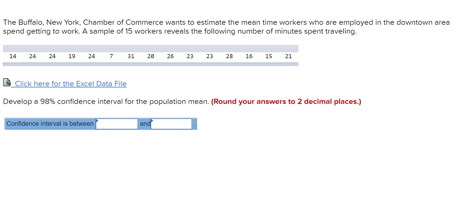 rule? (Round your answer to 3 decimal places.) _:|:I b. Compute the