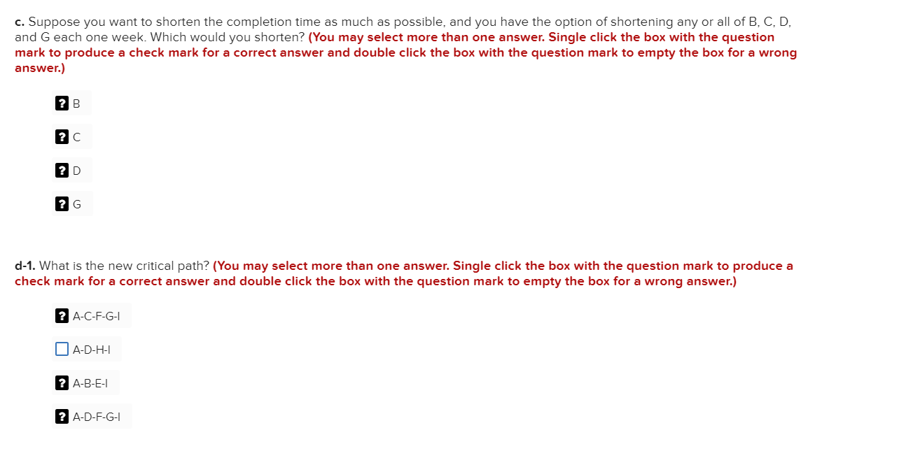 a large projecli'or the development ofa new communication system for commercial planes.