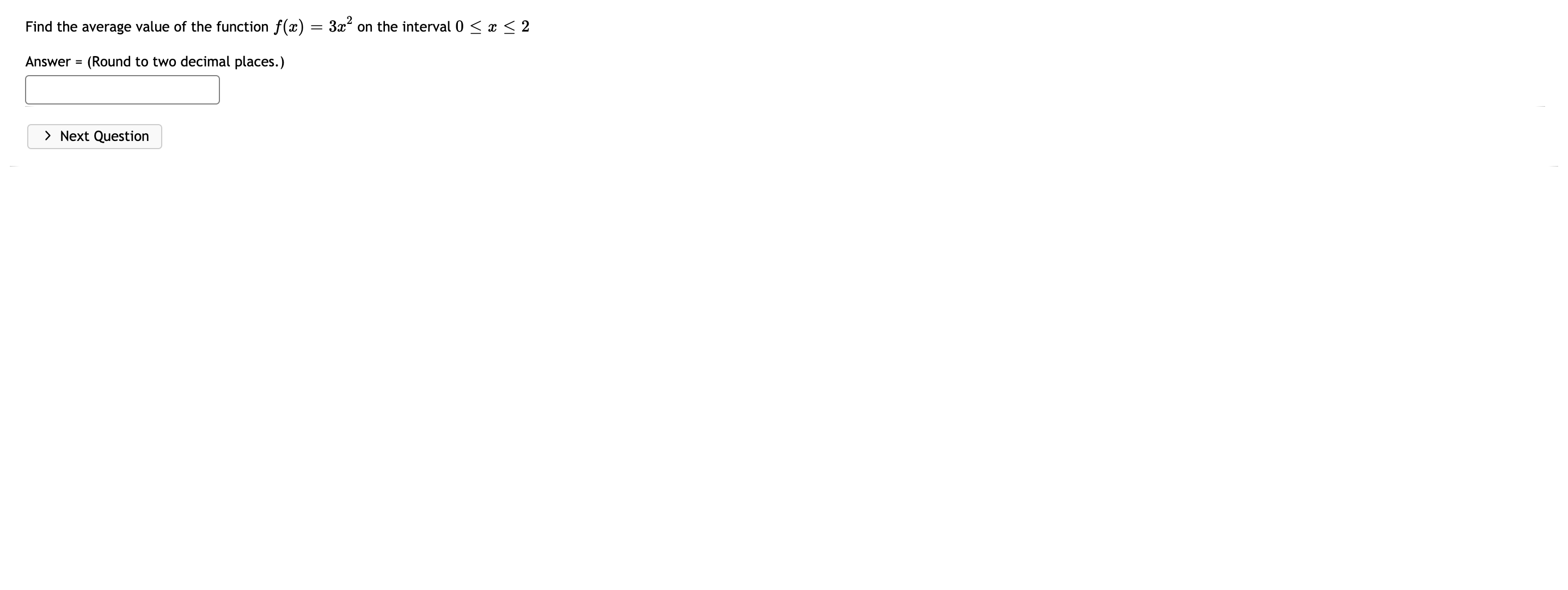  Need help with 2 math problems. View screenshot below for problems.