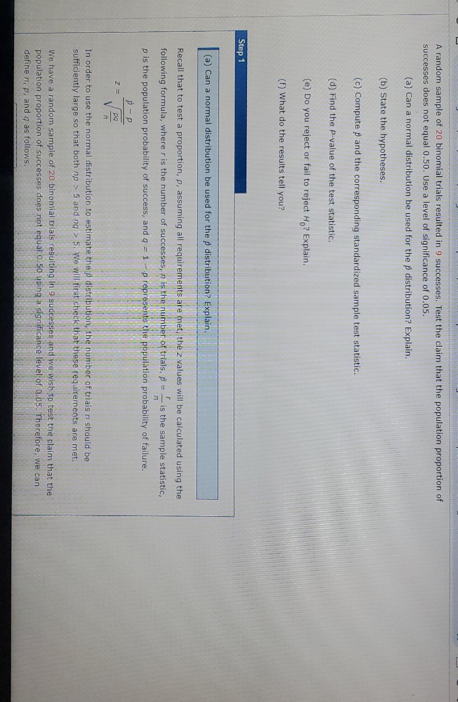 can you please send the answer a little bit faster please A