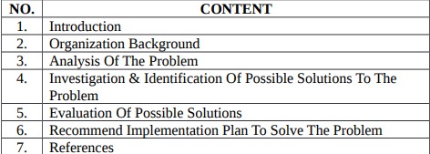 Kinabalu as backdrop. Borneo Island's largest five-star resort, pleasantly combinesdiscrete luxury and
