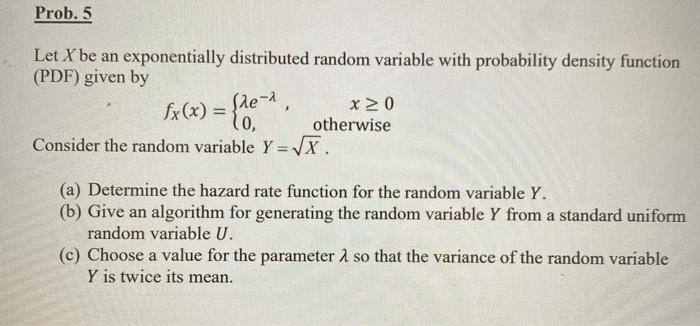 variables. B) Whether the variables (relevant for statistical analysis) are (1) dependent