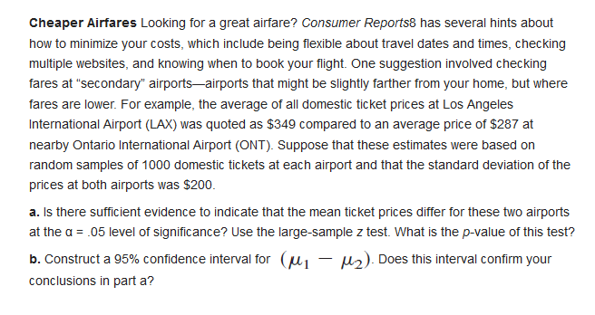 after a program to send people to Mars? An assessment of public
