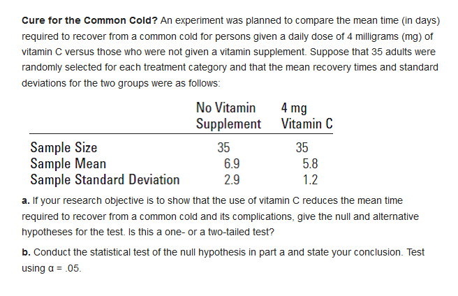 sentiment led by the Related Press showed that 49% of the 1034