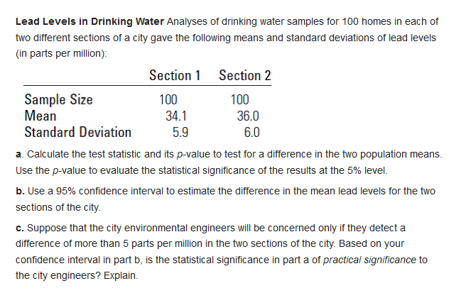 grown-ups reviewed feel that we should seek after such a program.5 a.