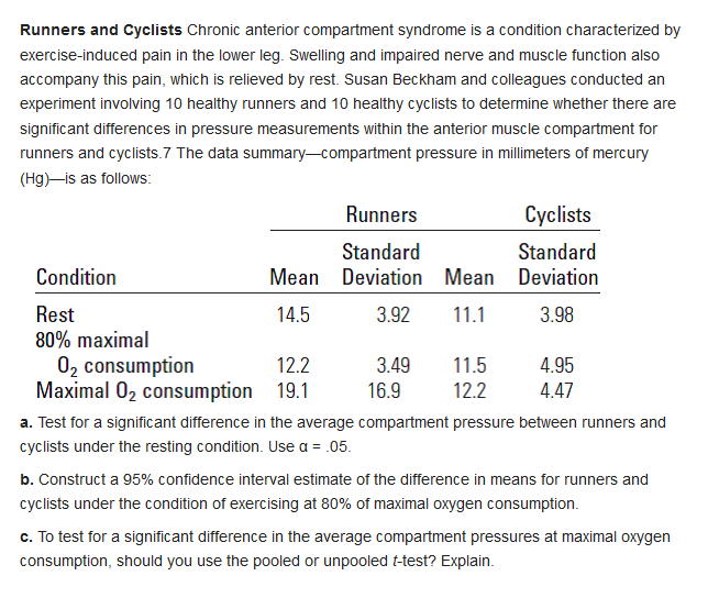 Mellon College, the College of Pittsburgh, and the College of Virginia. They