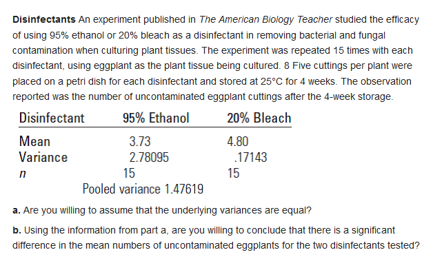 found that individuals who have a couple of social outlets get a