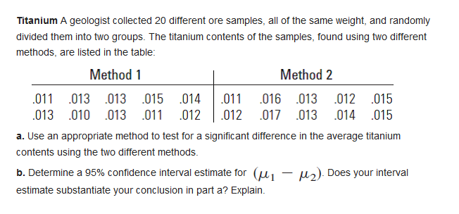 greater number of colds than the individuals who are engaged with an