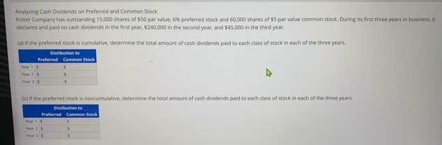 Please assist with working the problem so I can understand the rest