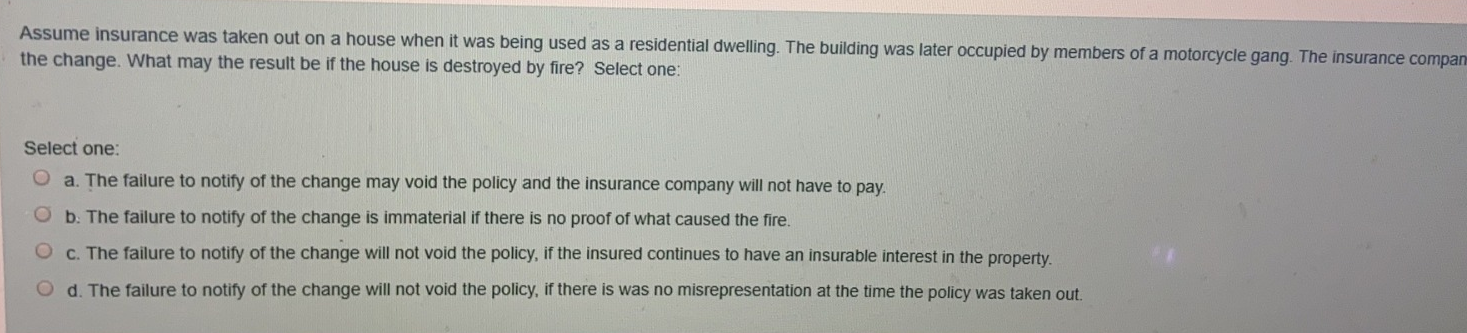 contract is nonetheless a binding and enforceable contract. O d. A contract