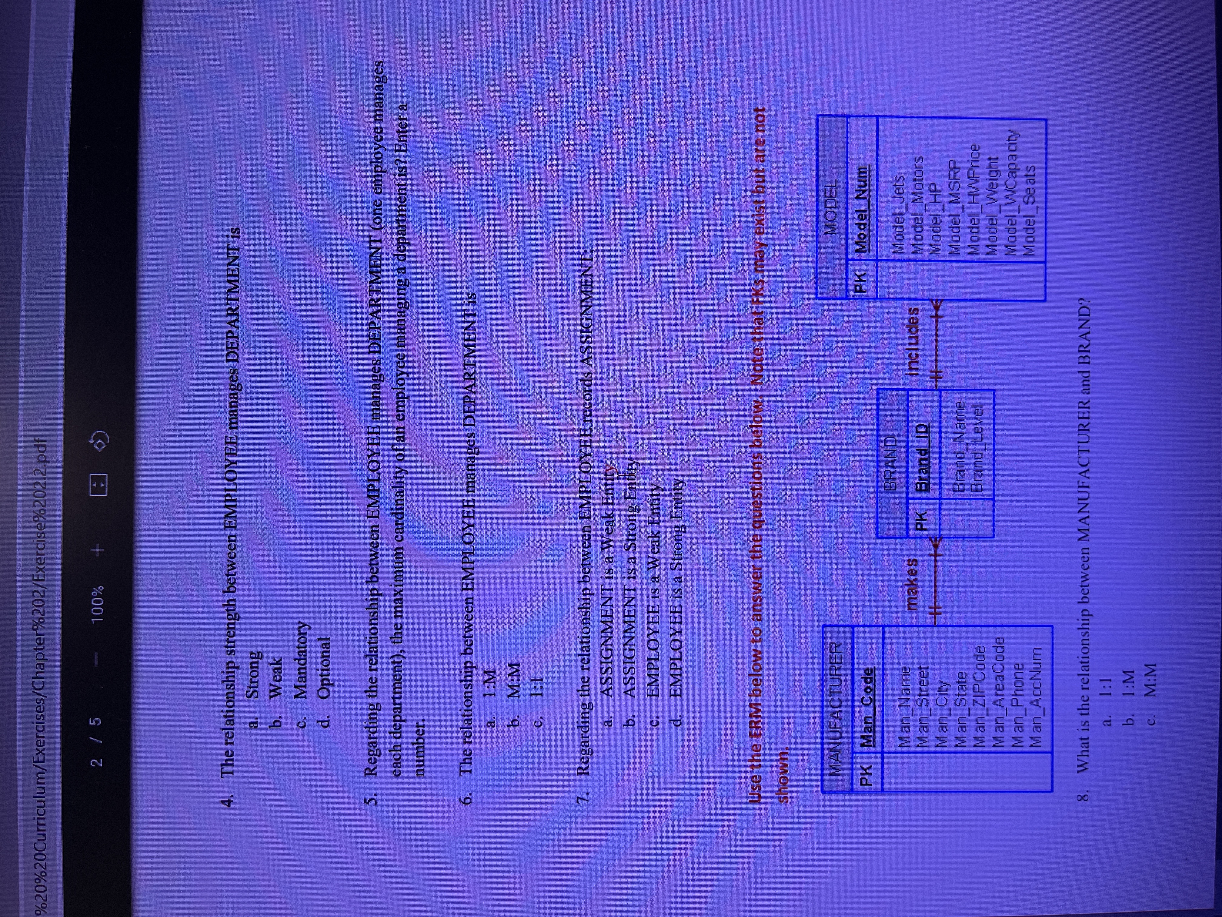 FK1 DIV CODE DEPT NAME TO rapppes. | FK1|DEPT CODE PK DIV