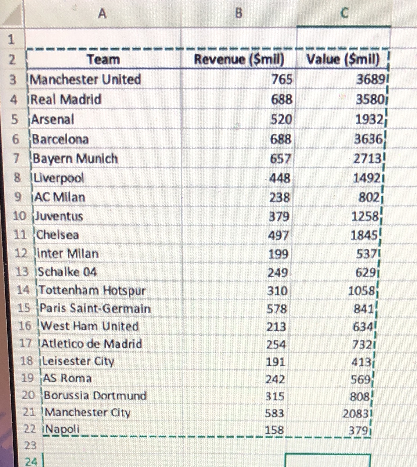 image text in transcribed