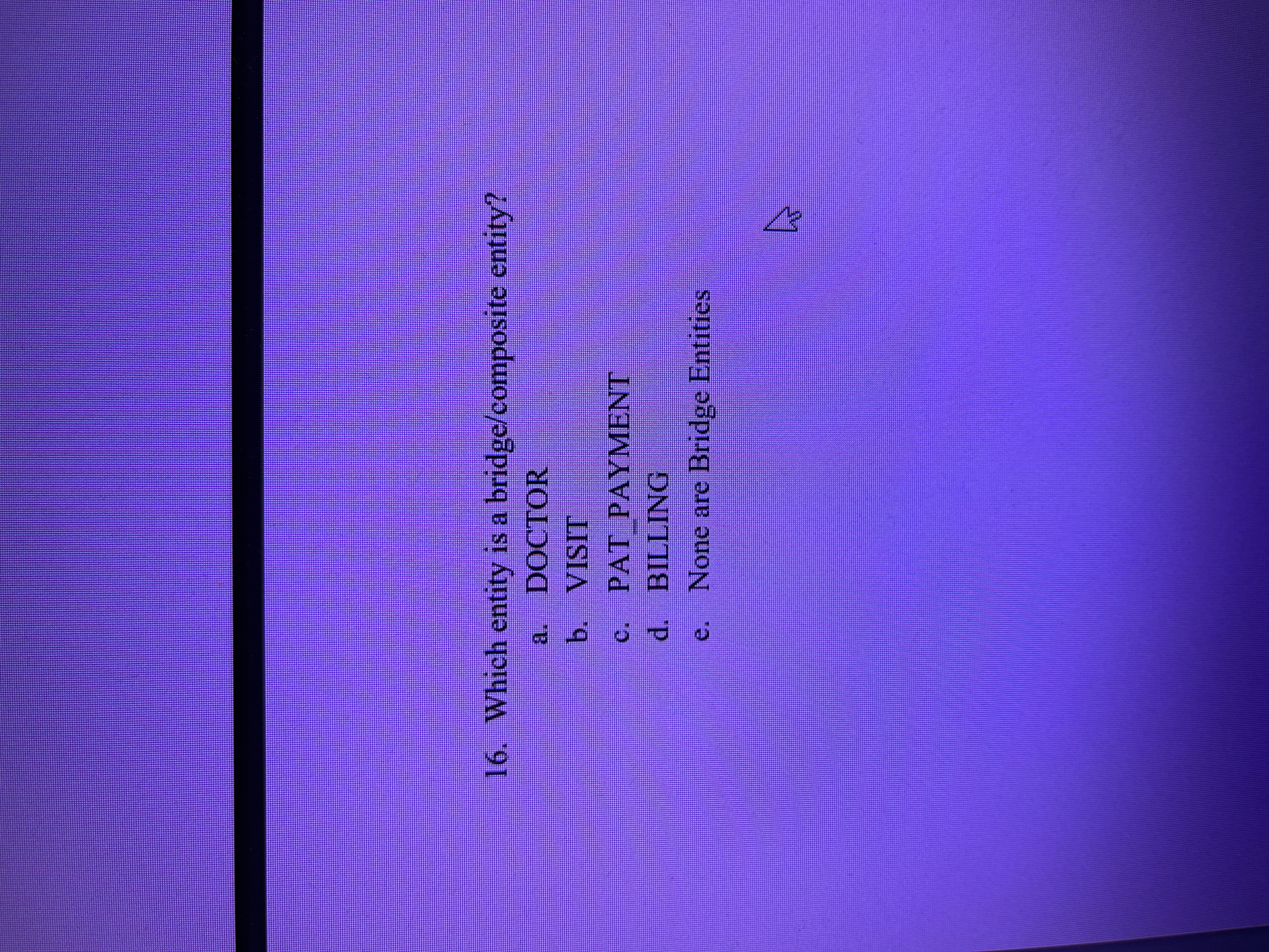 PROJECT SSIGNMENT PK PROJ CODE PK ASSIGN NUM PROJ NAME FK2 PROJ_CODE